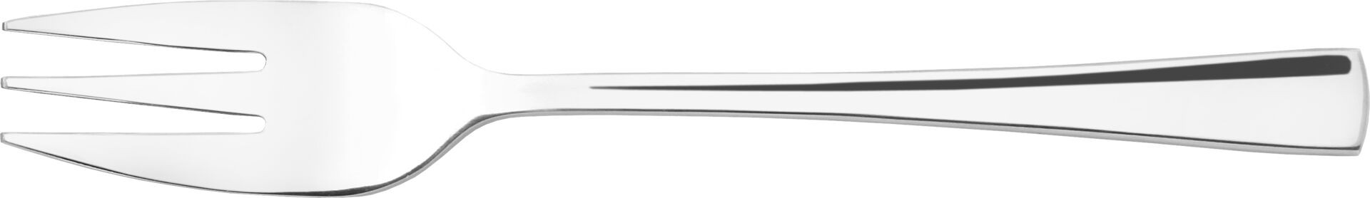 Besteckserie "Event" Kuchengabel